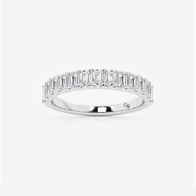 Women's Wedding Rings